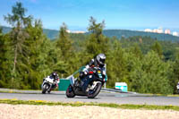Brno;event-digital-images;motorbikes;no-limits;peter-wileman-photography;trackday;trackday-digital-images